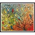 27 Birds