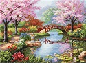 Japanese Garden