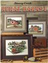 Rural Barns I