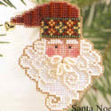 Santa Noel
