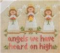 Classic Collection - Angels