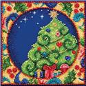 Jim Shore Christmas Tree