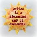 Awesome Coffee