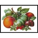 Fruits 2