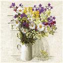 Wildflowers