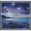 Stars in the Sky