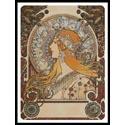 Pattern, Zodiac by Artecy Cross Stitch