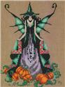 Luna - Bewitching Pixies