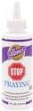 Supply, Aleene's Stop Fraying by Aleene's 