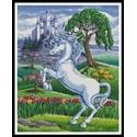 Unicorn Kingdom