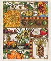 Autumn Montage