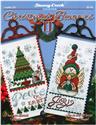 Christmas Banners II