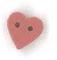 Beads, Buttons & Charm, Pearls - Mom Button by Just Another Button Company
