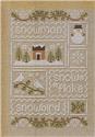 Snow Sampler