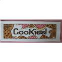 Cookies!