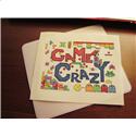 Game Crazy