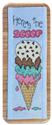 Ice Cream Cone
