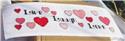 Live Laugh Love