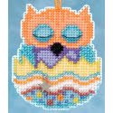 Tango Owlets