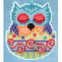 Finn Owlets