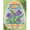 Tulip Egg