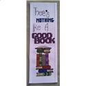 Nothing Like a Good Book