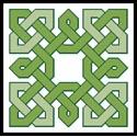 Celtic Chart 3