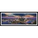 Pittsburgh Panorama