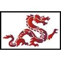 Red Dragon