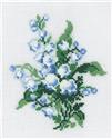Lily of the Valley