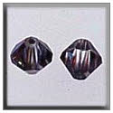 Beads, Buttons & Charm, 13091 - Crystal Cathedral by Mill Hill