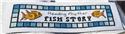 Fish Story