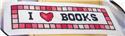 I Love Books
