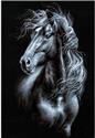 Breeze Through Mane