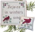 Winter's Song