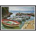 Boats