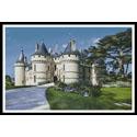Chateau de Chaumont