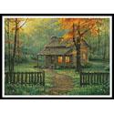 Home Sweet Home 2