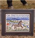 Shenandoah