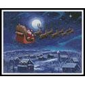 Twas the Night Before Christmas