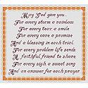 Life Prayer