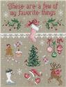 My Favorite Things
