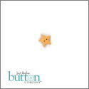 Beads, Buttons & Charm, Classic Collection 8 - Holly Jolly Button by Just Another Button Company