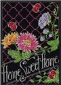 Home Chalkboard