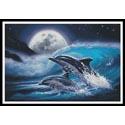 Aquatic