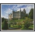 Dunrobin Castle