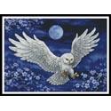 White Owl