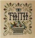 Simply Inspirational - Faith