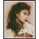 A Gypsy Girl