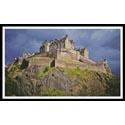 Edinburgh Castle